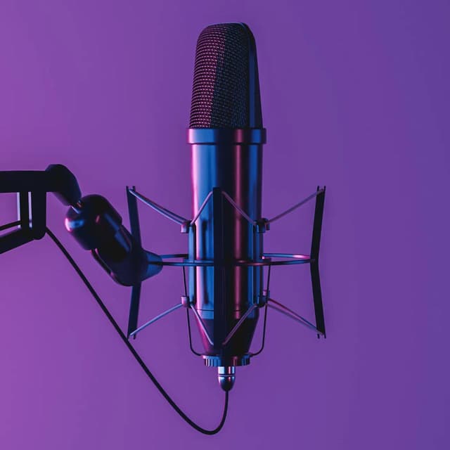  برامج اذاعة النخلة