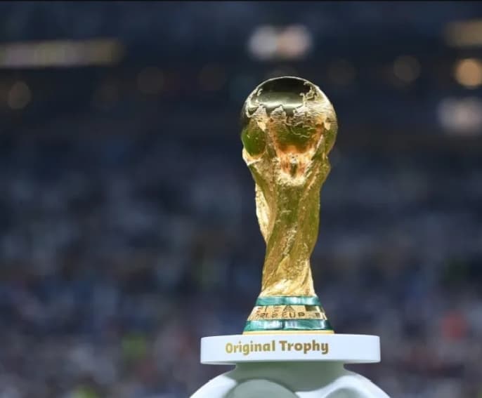 صدمة جديدة للفيفا.. الاتحاد الأوروبي يتمسك بمقاطعة المونديال