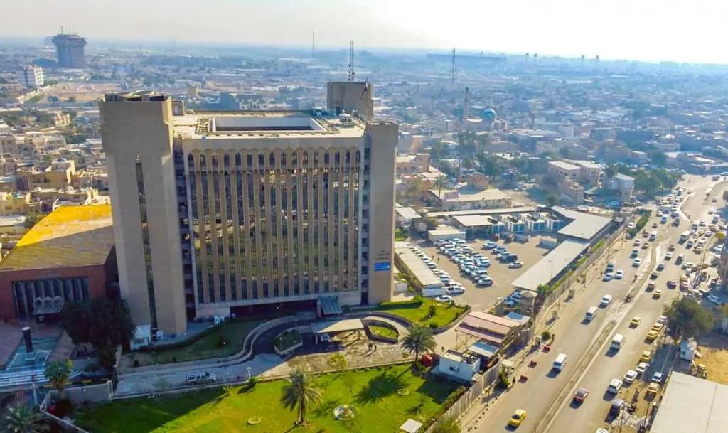 وزارة التعليم تعلن اطلاق منصة القبول الجامعي المركزي الموحد