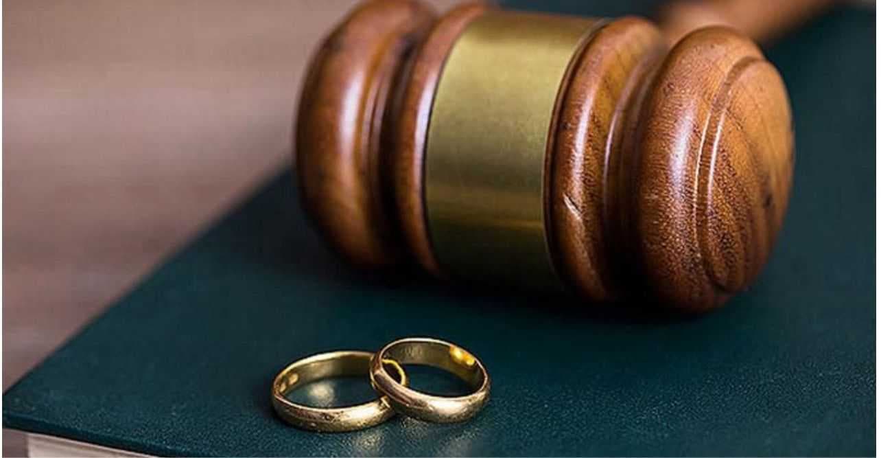 تسجيل أكثر من 14 ألف حالة طلاق في كردستان خلال عام واحد