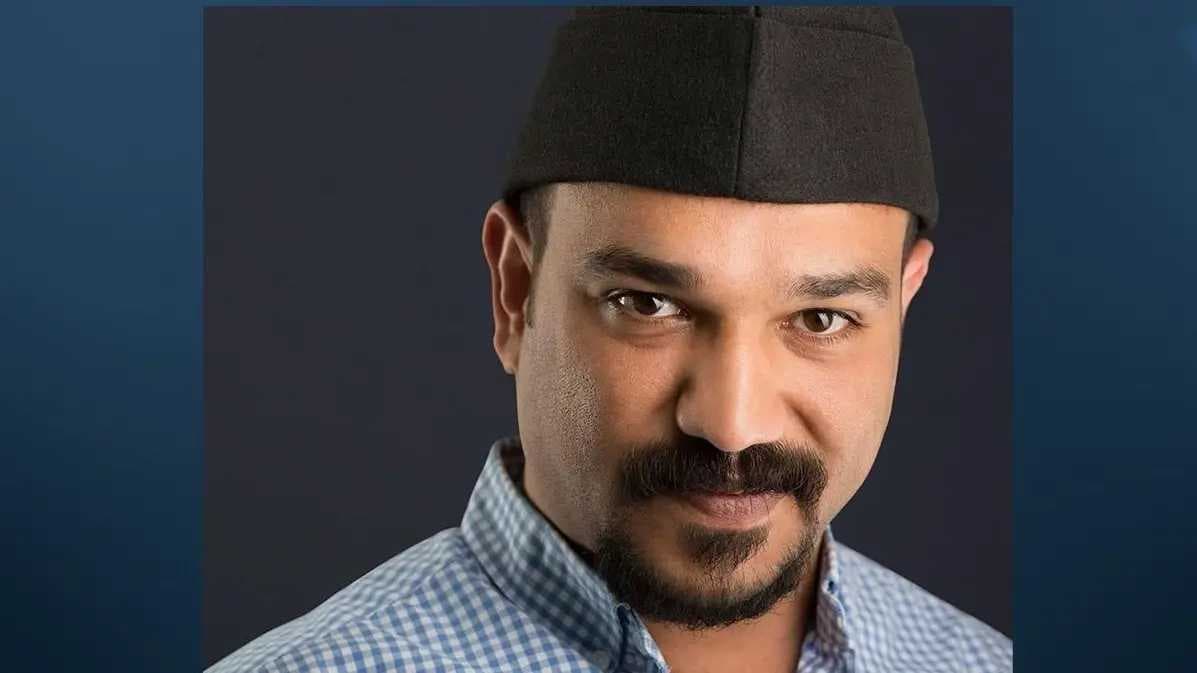 "ياسر الجبوري" يمنع من مغادرة الأراضي العراقية