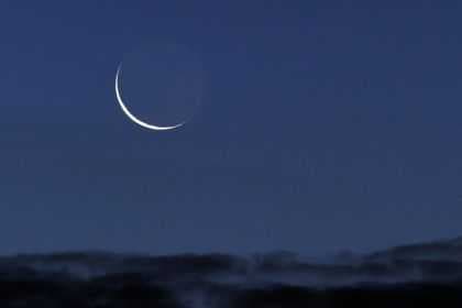 إيران: الثلاثاء أول أيام شهر رمضان