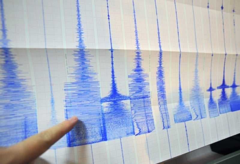 بعد يوم من تنبؤات العالم الهولندي.. تحذير في إسرائيل من زلزال مدمر