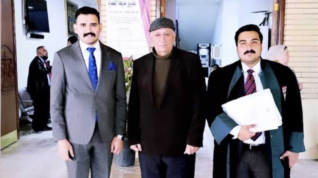 توضيح رسمي بشأن إيقاف عرض مسلسل "عالم الست وهيبة"