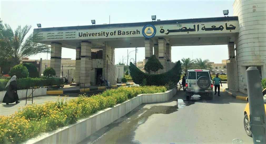 وزير التعليم عن واقعة عميد الكلية "المتحرش": تصرف فردي مذموم
