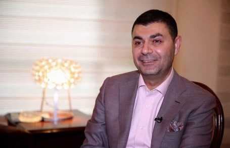 الملا يعلق على تورط ضباط بالابتزاز: اجندة معدة سلفًا