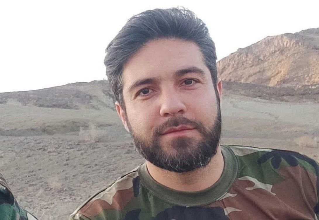 الحرس الثوري يعلن مقتل أحد مستشاريه بقصف إسرائيلي شرق سوريا