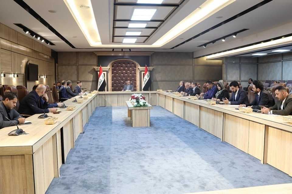 توافق نيابي على اعادة العمر التقاعدي الى 63 عاماً