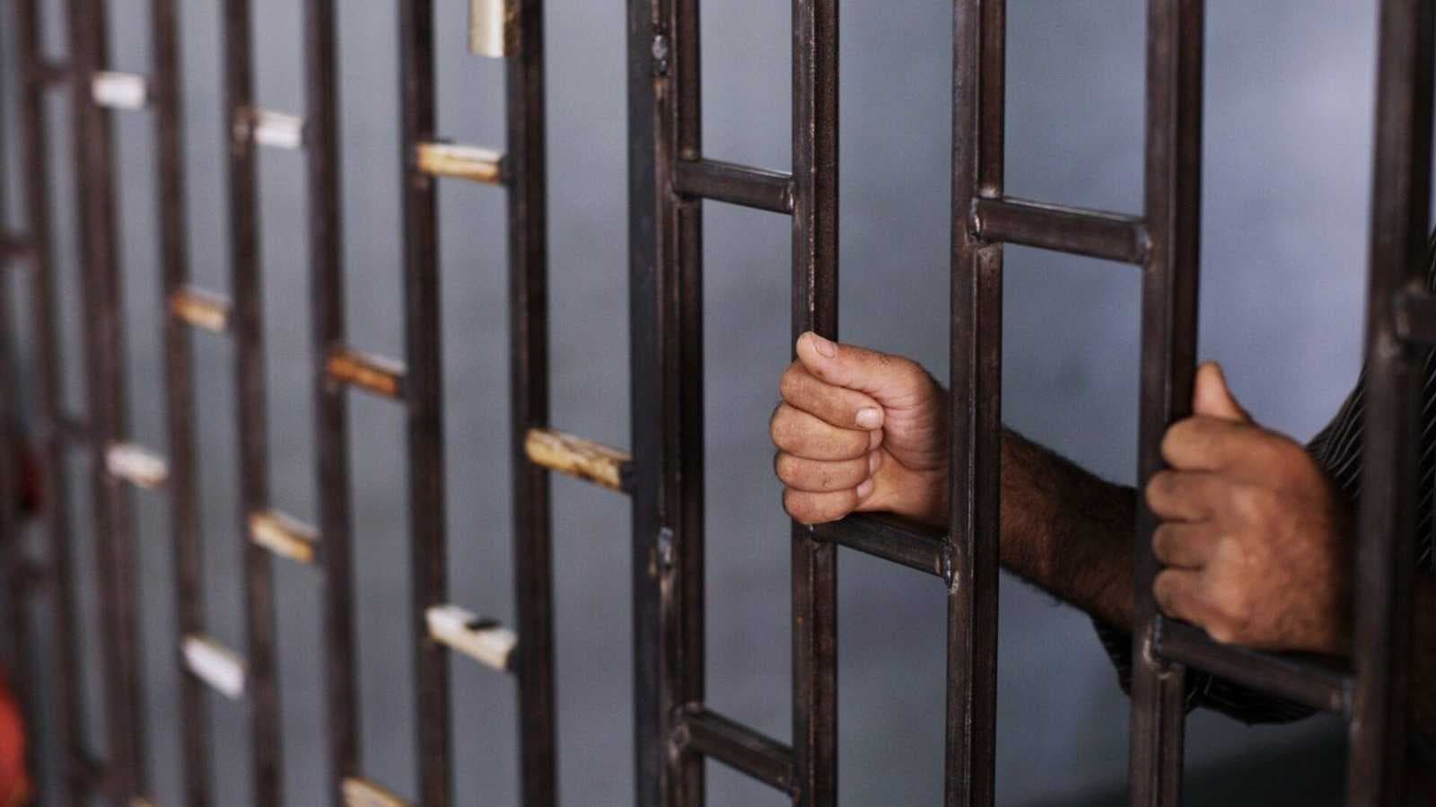 الإعلام الرقمي: العقوبة بانتظار ناشري الصور المفبركة بشأن ’عميد الكلية’ في البصرة