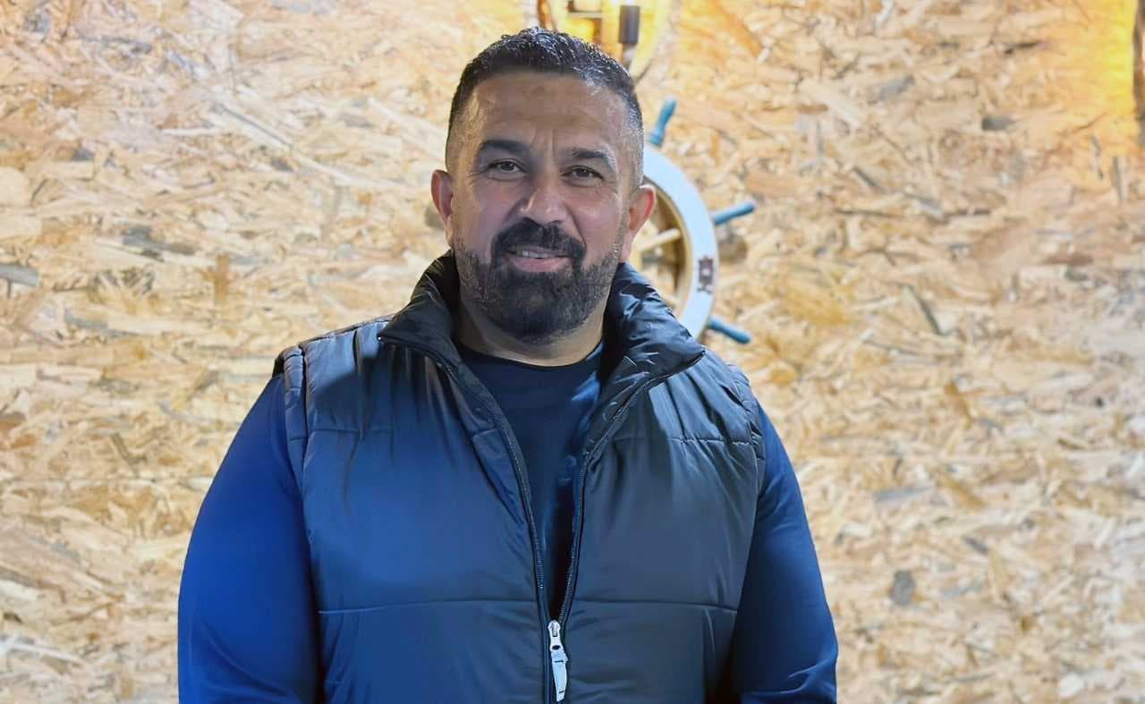 القضاء يقرر استقدام عضو مجلس محافظة ديالى أوس المهداوي