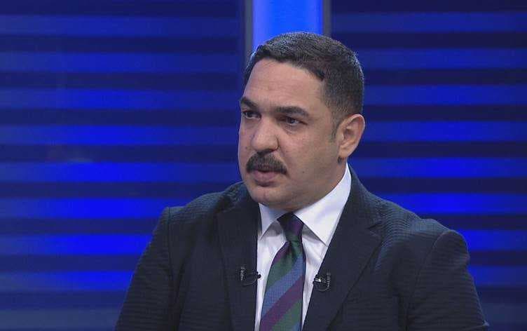 برلماني يتحدث عن اختفاء 9 مليارات بطريقة "محبكة"