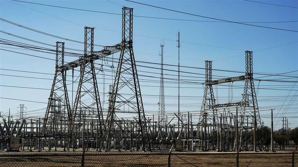 الكهرباء تعتمد ستراتيجية جديدة لمنع انفصال المنظومة بذروة الأحمال