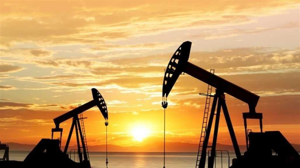 النفط يتخطى حاجز الـ 90 دولاراً
