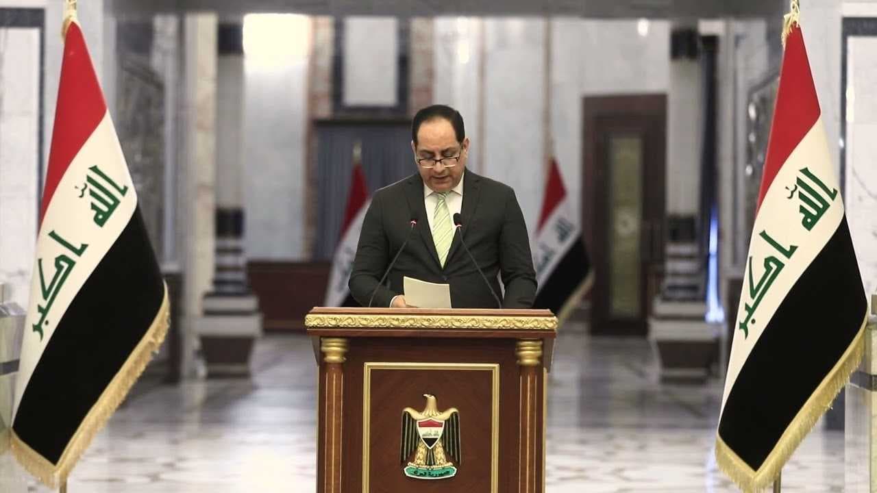 الحكومة تفصّل اجراءاتها التي ساهمت بخفض الدين الخارجي