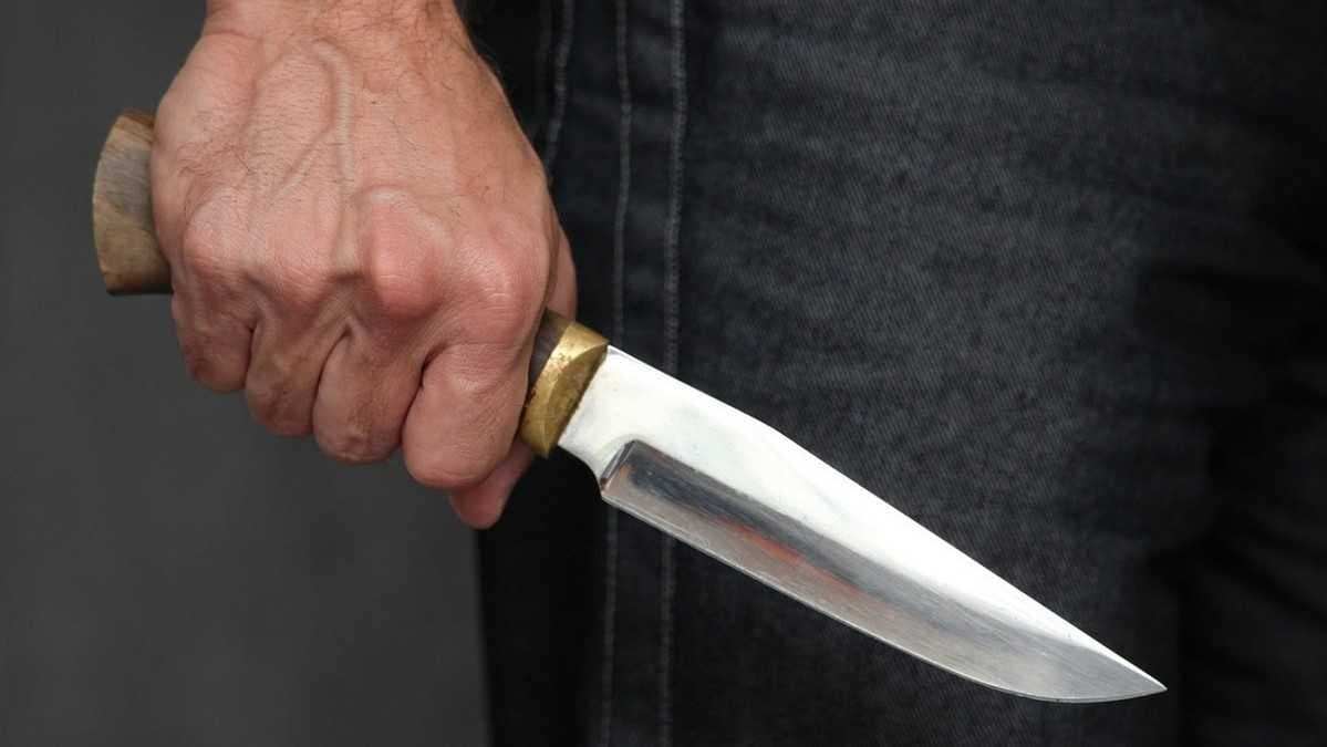 خالها "اغتصبها" وقتلها.. الطب العدلي يبرئ "الكلاب السائبة" من دم الطفلة النجفية