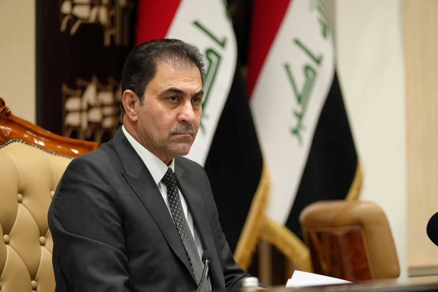 بدعوة رسمية .. وفد نيابي برئاسة المندلاوي يصل تركيا