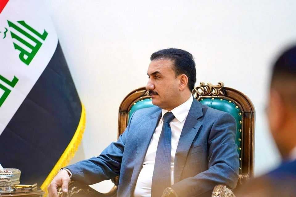 وزير التربية: امتحانات السادس الإعدادي ستبدأ في 8 حزيران المقبل