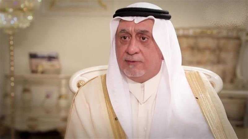شعلان الكريم ينسحب من الترشح لرئاسة البرلمان ويعلن استقلاله عن اي حزب