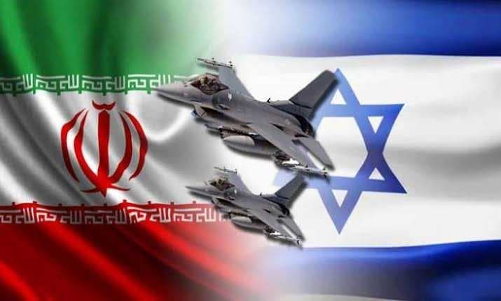 إيران "تتنفس الصعداء" بعد هجوم أصفهان