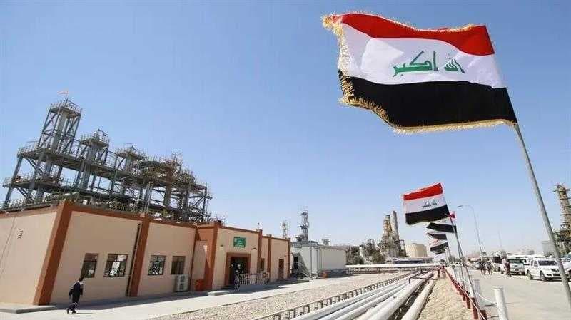 العراق يحتل المركز الرابع في النمو الاقتصادي للدول العربية