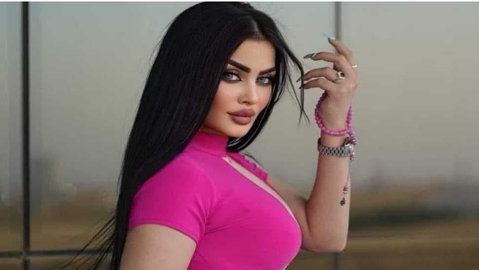 الداخلية تنفي منح "أم اللول" جوازًا دبلوماسيًا