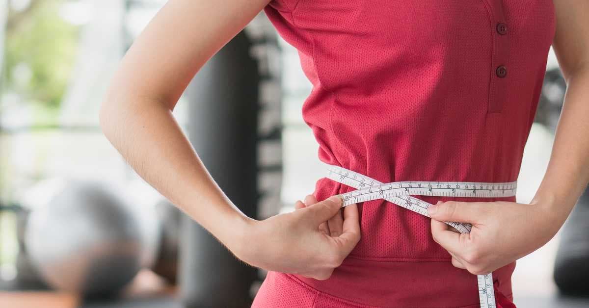 حقنة شهيرة لإنقاص الوزن الزائد تثبت فائدة اخرى