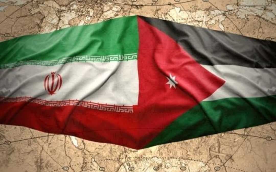 لهذا السبب.. إيران تدعو الى محاسبة الأردن