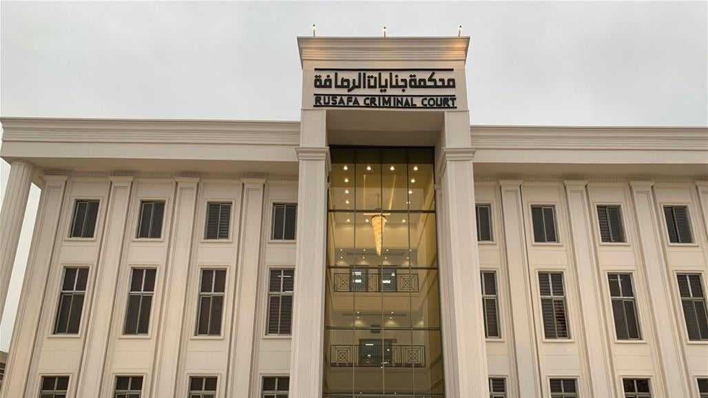 الحكم ست سنوات بحق خمسة مدانين خطفوا اشخاص باكستانيين