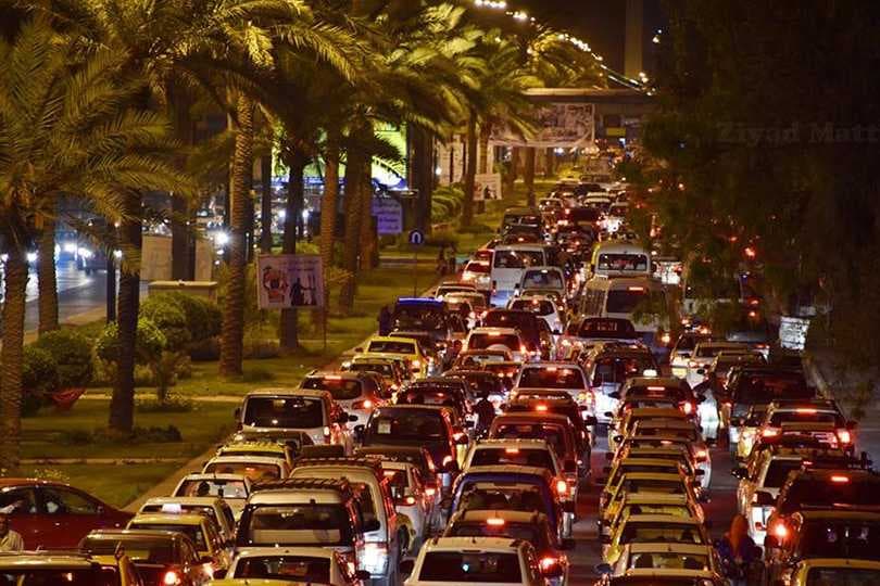 محافظة بغداد: تغيير اوقات الدوام له ايجابيات وسلبيات