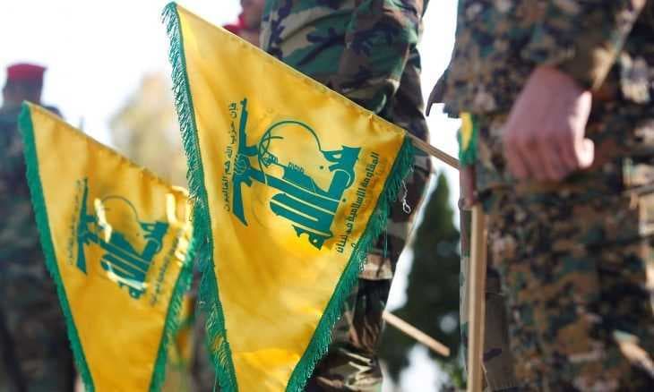 حزب الله "يُكذِّب" الادعاءات الاسرائيلية بشأن مقتل "نصف قادته" جنوب لبنان