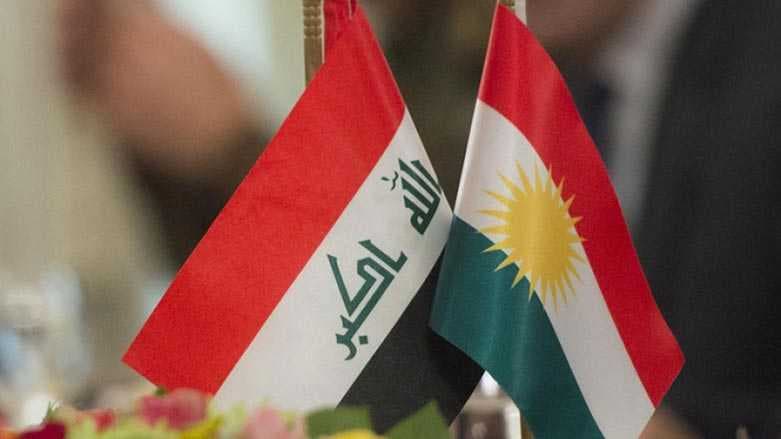 معهد إيطالي: العراق عالق بأزماته بما فيها سعي بغداد لتقويض "سلطة" اقليم كردستان