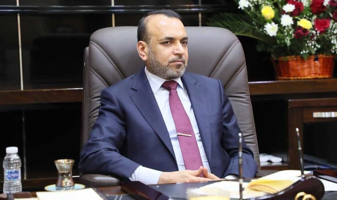 الاسدي: ما يجري في غزة من قتل وكوارث ينبغي استذكاره