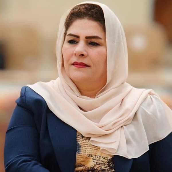 التربية النيابية توضح بشان قطع الإنترنت في الامتحانات الوزارية