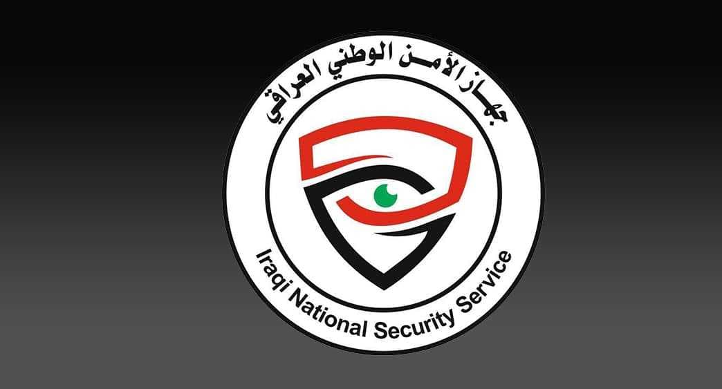 الأمن الوطني يطيح بـ 149 مطلوباً خلال الشهر الحالي
