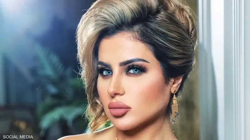الشرطة الكويتية تعتقل حليمة بولند بتهمة