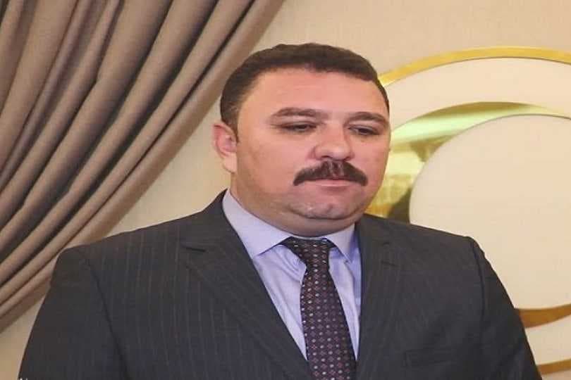 توجه سياسي لحل ازمة تشكيل حكومة كركوك المحلية