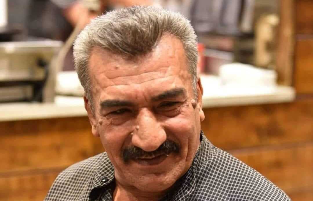الموت يغيّب أحد أبرز نجوم مسلسل ’بيت الطين’
