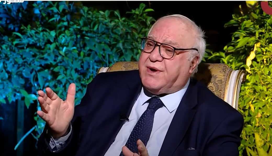 مستشار السوداني: الجباية ستتحول بشكل تدريجي إلى الدفع الالكتروني