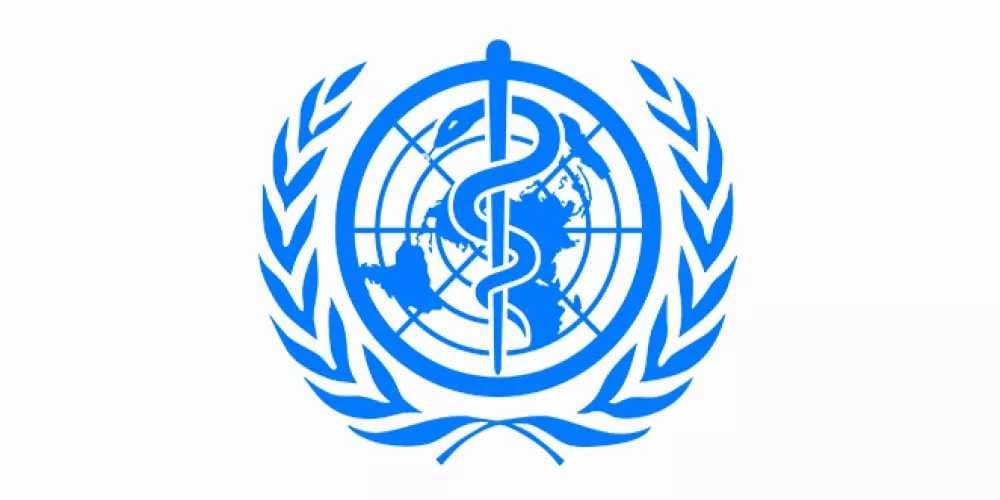 الصحة العالمية تصدر تقريرا حول فيروس البرد