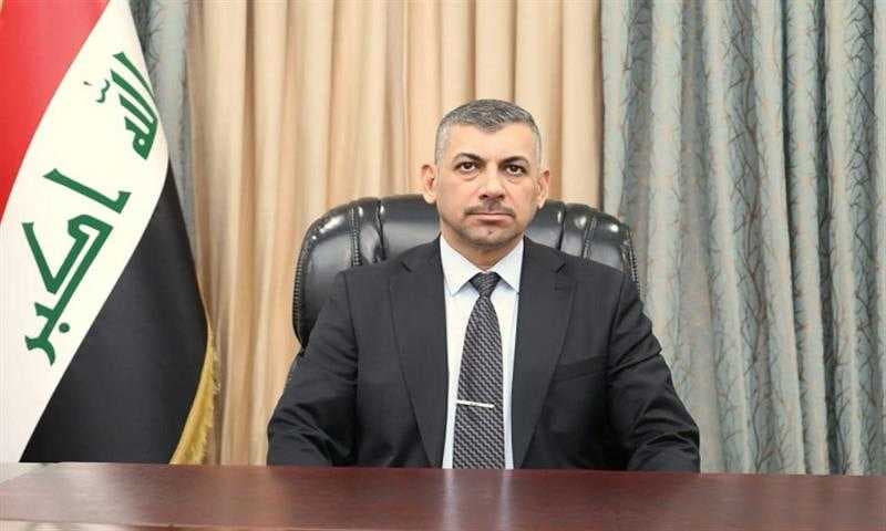 العراق يقترح إنشاء مجلس مختص بمكافحة الفساد