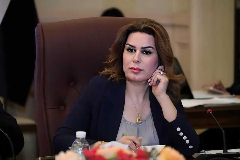 توافق نيابي حول تمديد الفصل التشريعي لإقرار جداول موازنة 2024
