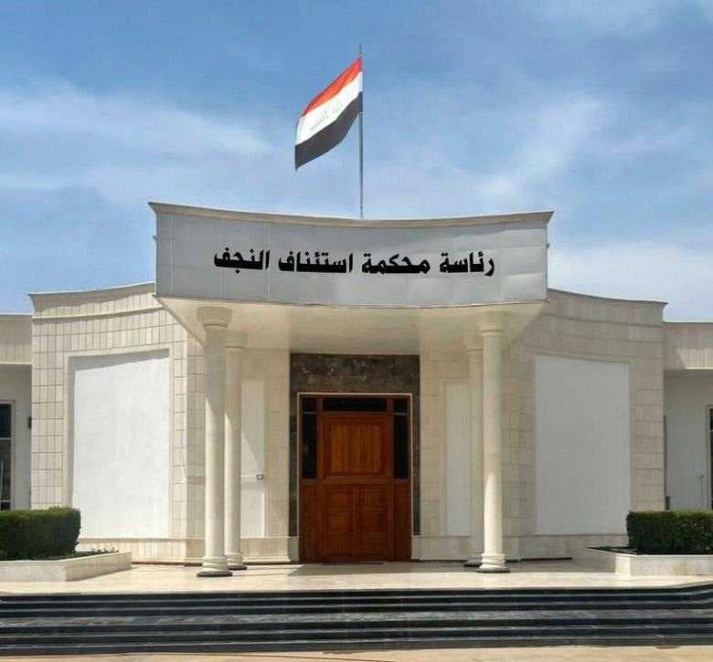 الإعدام شنقا بحق قاتل الطفلة شهد