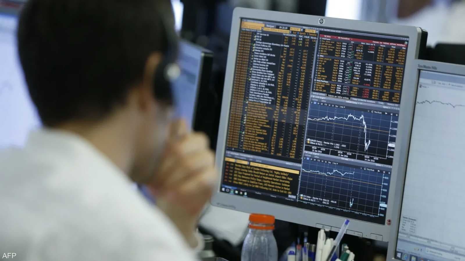 البيت الأبيض: عملية رفح لن تلحق الهزيمة بـ"حماس‎"
