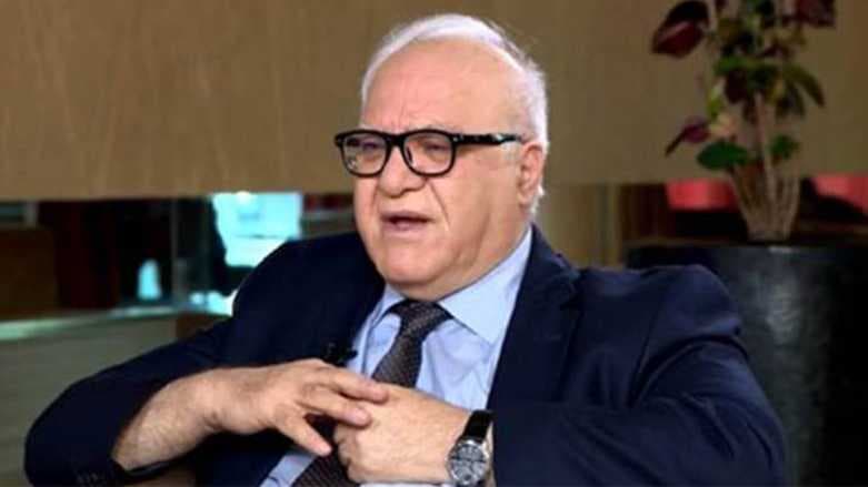 مستشار السوداني: العقوبات على 32 مصرفا تسببت بمشاكل مالية كبيرة