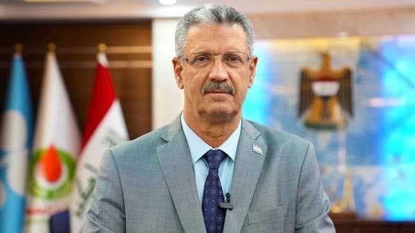 غداً.. 22 شركة عالمية تتنافس على جولات التراخيص النفطية الجديدة في العراق