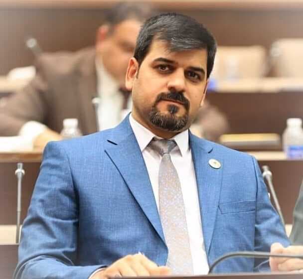 العراق يحطم حاجز 300 حالة طلاق يومياً