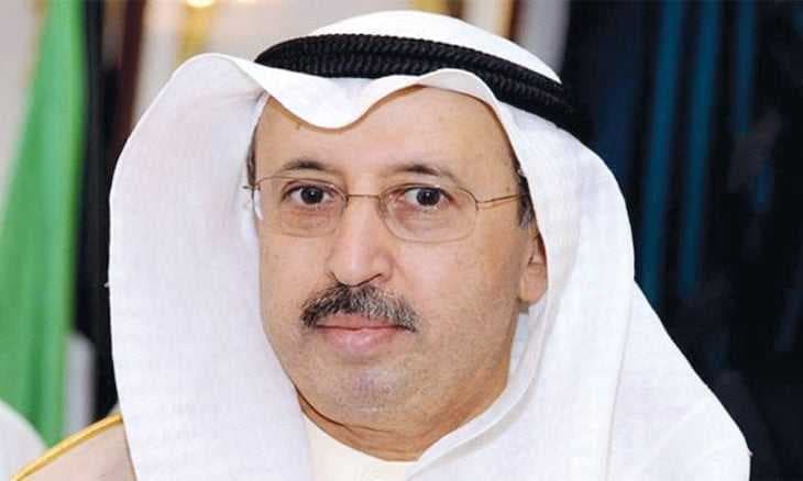 وزير كويتي سابق: الديمقراطية أحد مسببات تفشي الفساد ووقف التنمية
