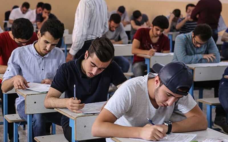 وزير الكهرباء يوجه بعدم قطع التيار الكهربائي عن المراكز الامتحانية