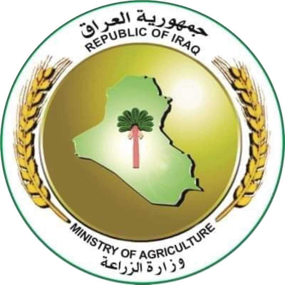 الزراعة تتحرك لتعيين الأطباء البيطريين