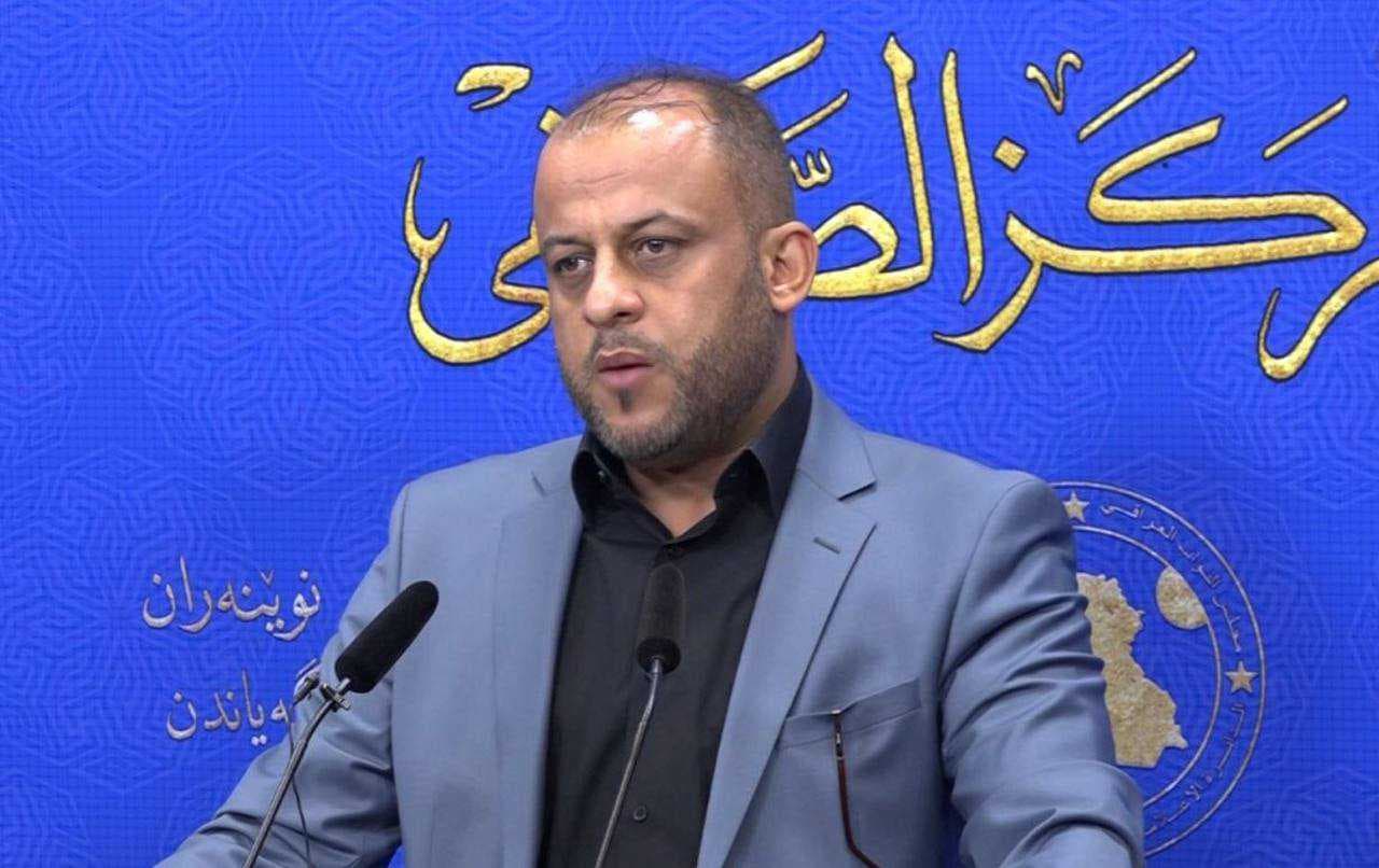 حراك نيابي لتقصي الحقائق بشأن "التجاوزات" الكويتية على العراق